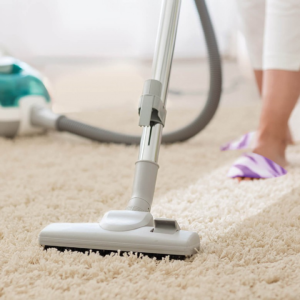 Carpet Cleaners